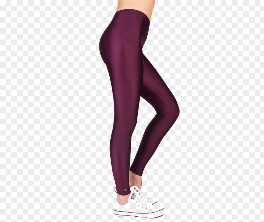 Jeans Compression Garment Clothing Leggings Pants Fashion PNG