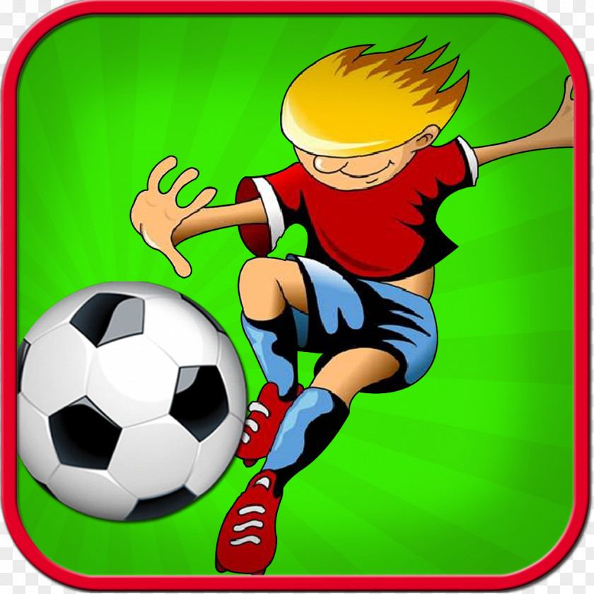 Juggling Sport Football Player Clip Art PNG