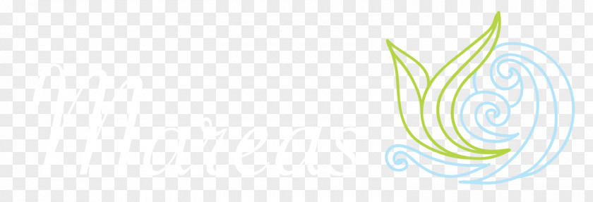 Leaf Logo Brand Desktop Wallpaper PNG