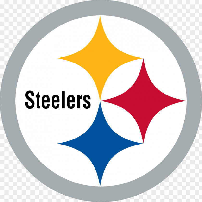Longhorn Pittsburgh Steelers NFL Baltimore Ravens AFC Championship Game PNG