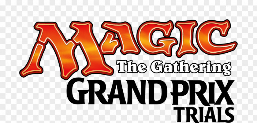 Magic: The Gathering Pro Tour Grand Prix Master Of Magic Yu-Gi-Oh! Sacred Cards PNG