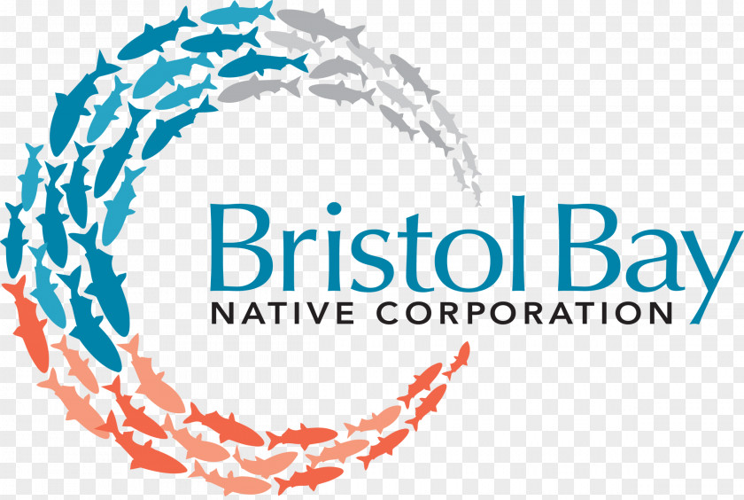 Native Southwest Alaska Bristol Bay Corporation PNG