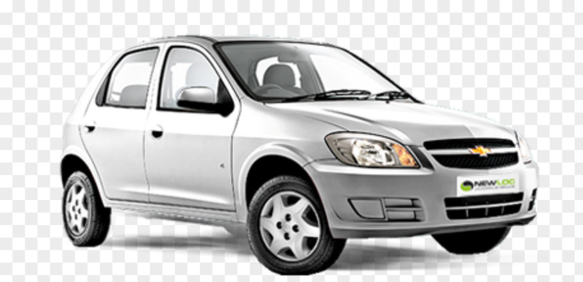 Prisao De Lula Chevrolet Celta Car General Motors Power Door Locks PNG