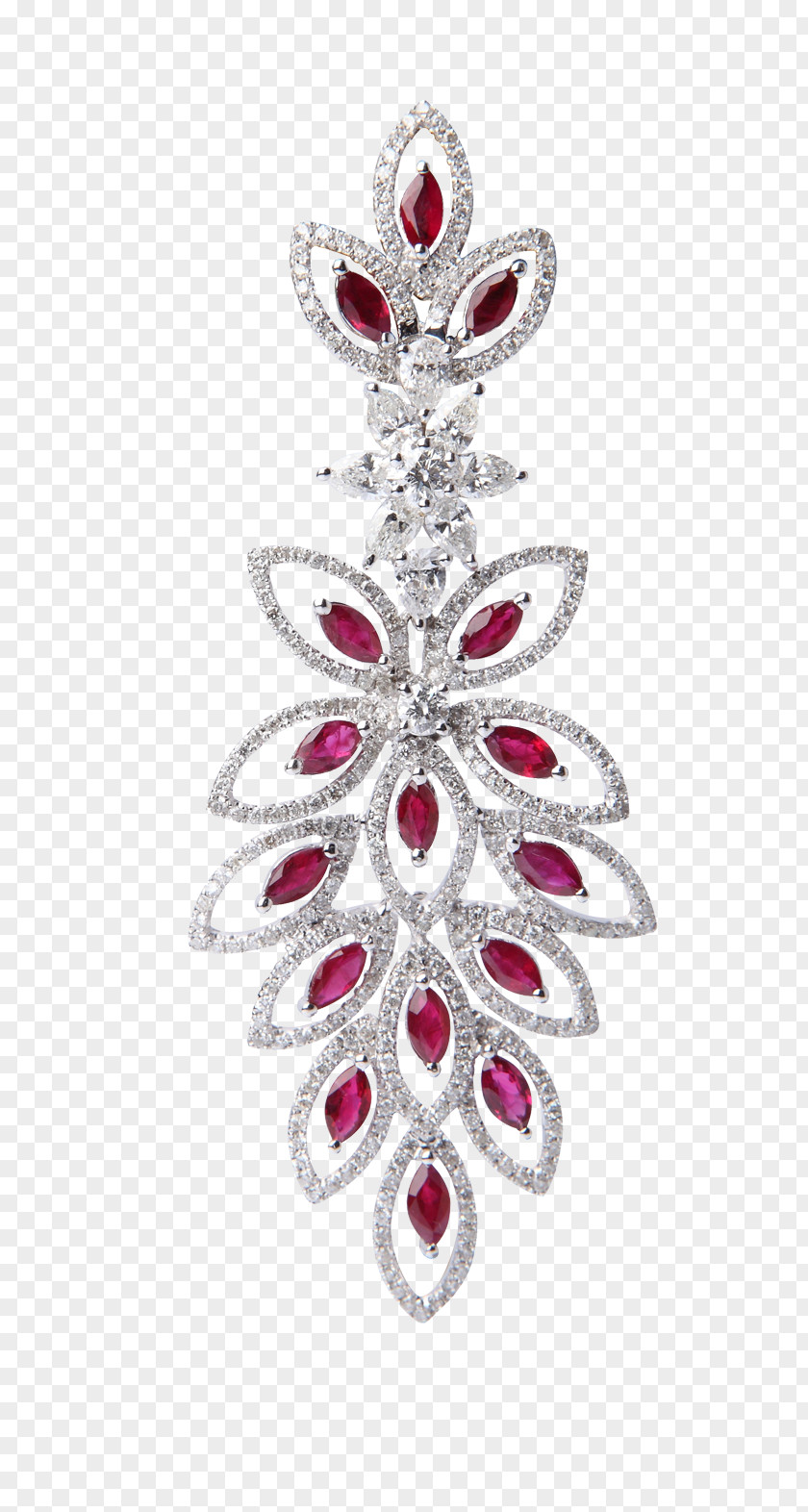 Red Jewelry Ruby Gemstone Jewellery Jade Ring PNG