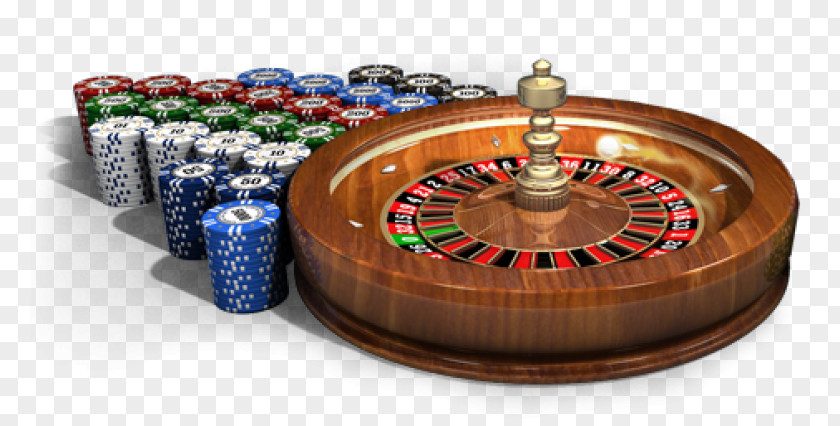 Roulette Online Casino Game Gambling PNG game Gambling, casino girl, brown roulette set clipart PNG