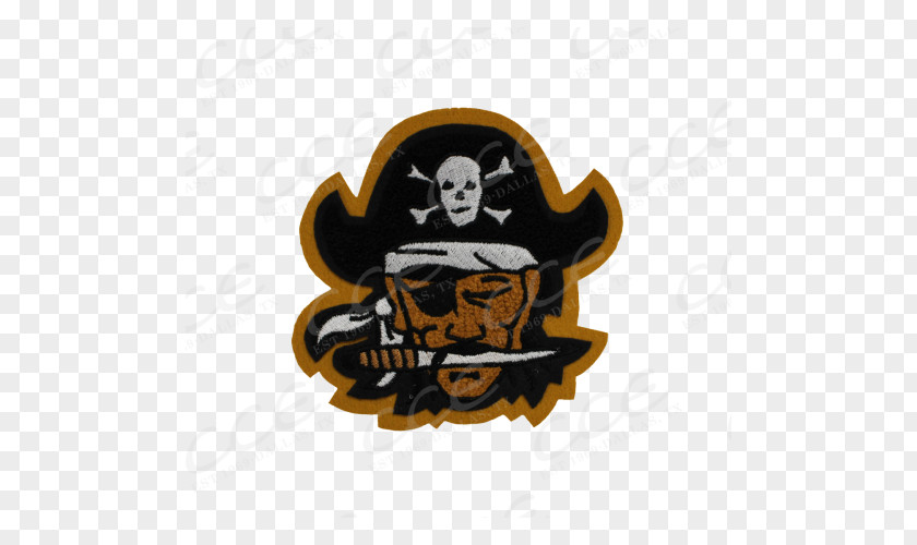 School Mascot Logo Font Brand PNG