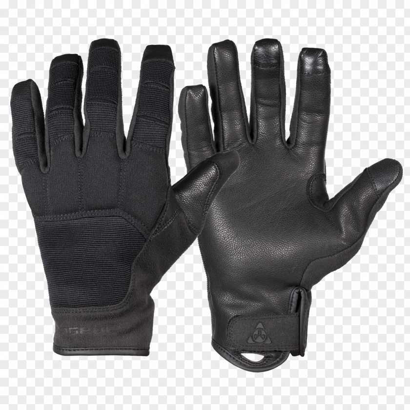 Sport Gloves Magpul Industries Firearm Stock Glove United States PNG