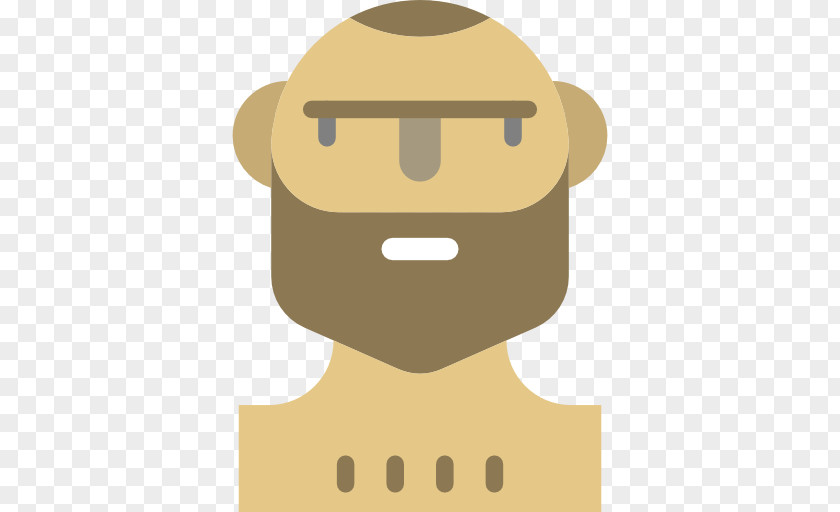 Stone Age Prehistory Caveman PNG