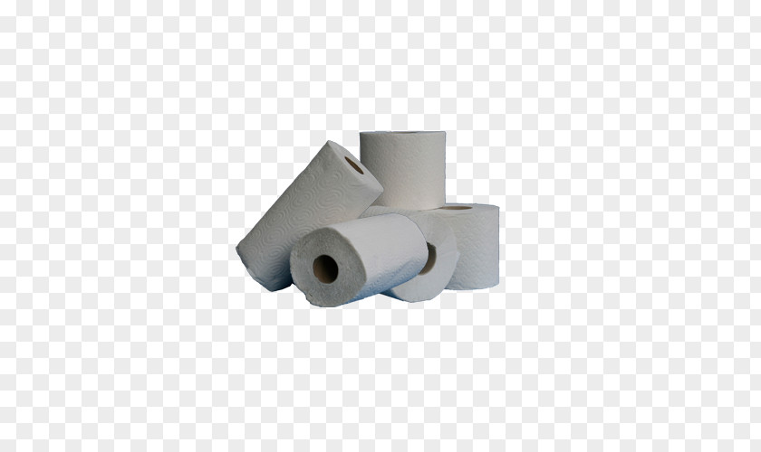 Tolet Toilet Paper PNG