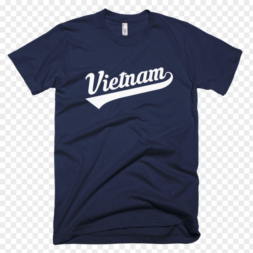 Vietnam T-shirt Hoodie Seattle Seahawks New England Patriots PNG