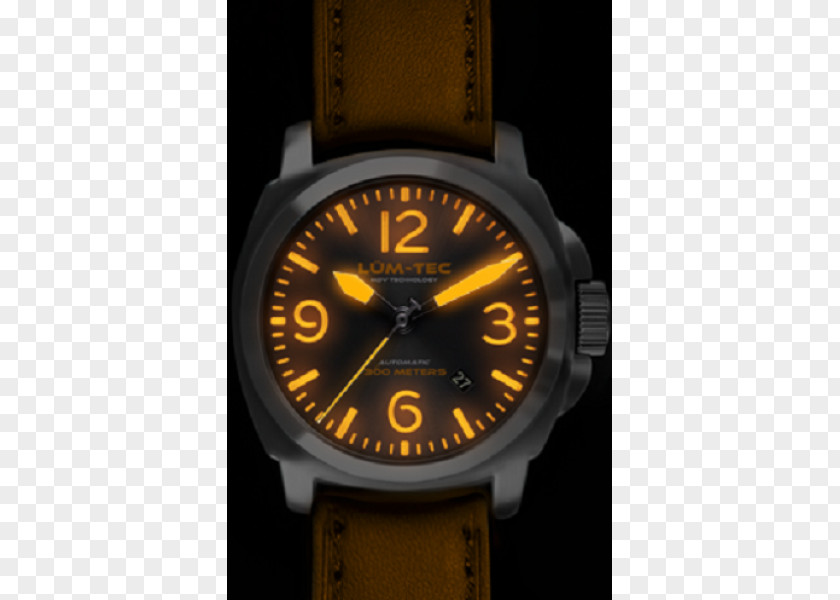 Watch Strap Bell & Ross, Inc. Automatic PNG