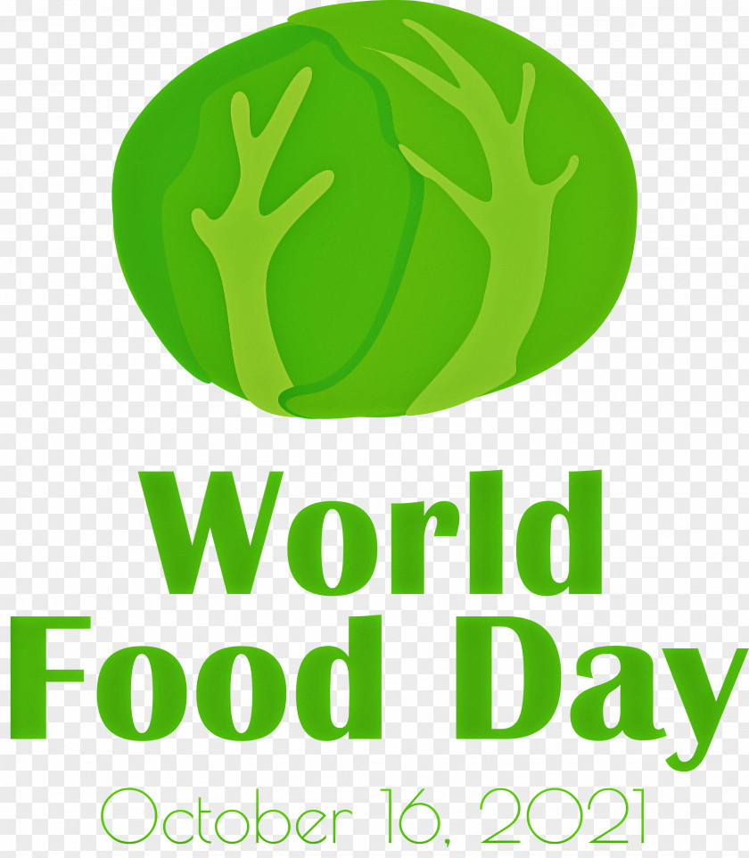 World Food Day Food Day PNG