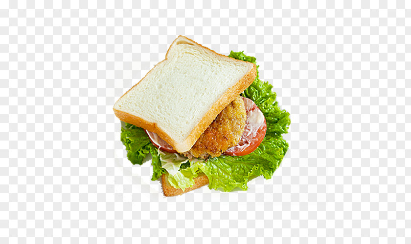 Yummy Burger Mania Game Apps Ham And Cheese Sandwich Hamburger Breakfast Meatloaf PNG
