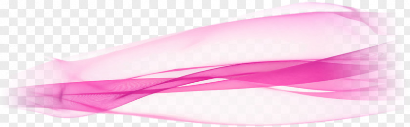 Background Pink M Close-up Lip PNG