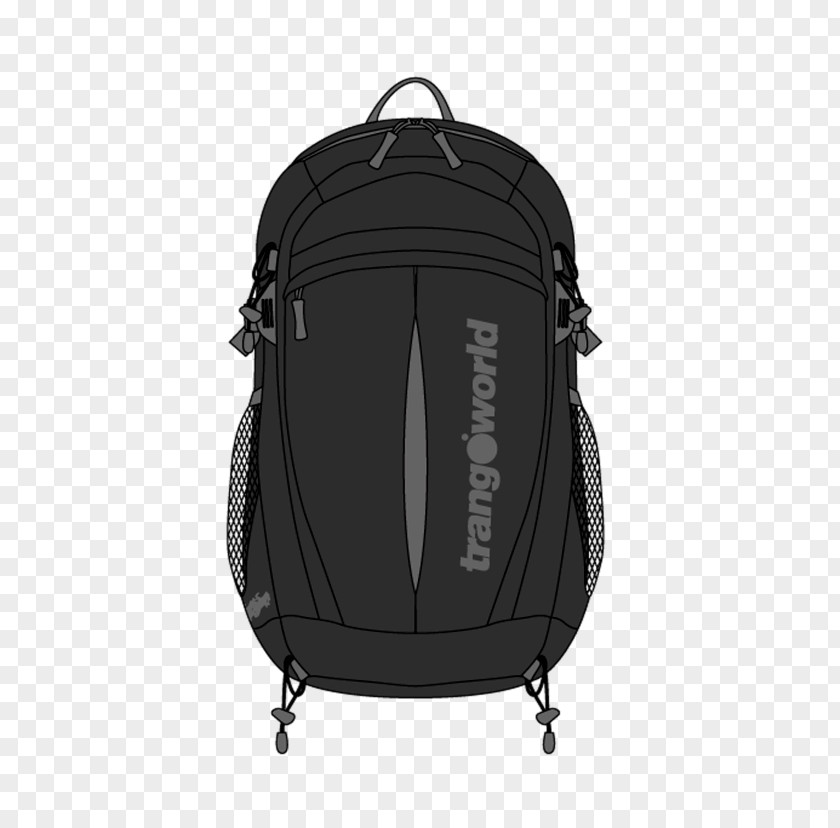 Backpack T-shirt Suitcase Bag Clothing PNG