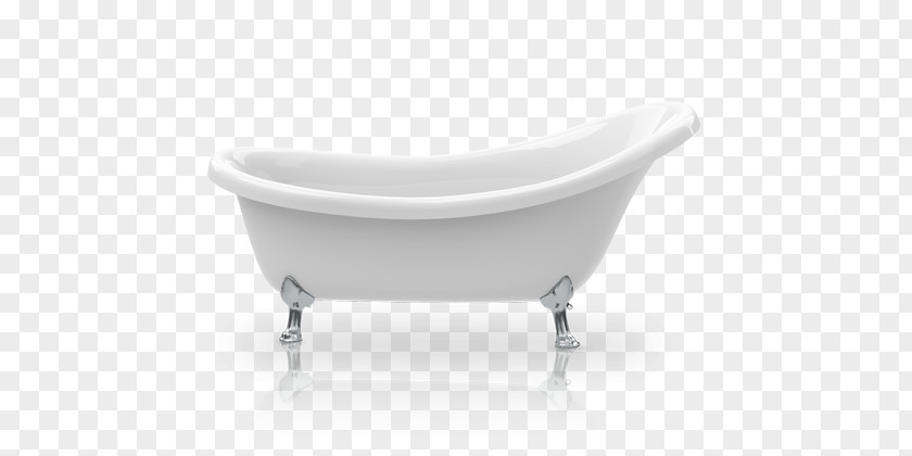 Bathtub Bathroom Tap Plumbing Fixtures Hot Tub PNG
