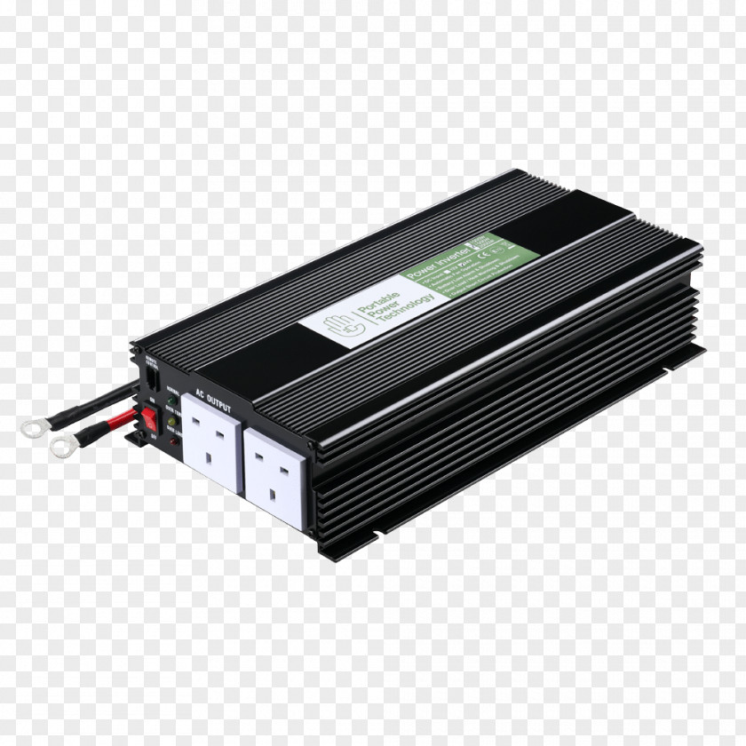 Battery Power Inverters Microwave Ovens Charger Solar Inverter Alternating Current PNG