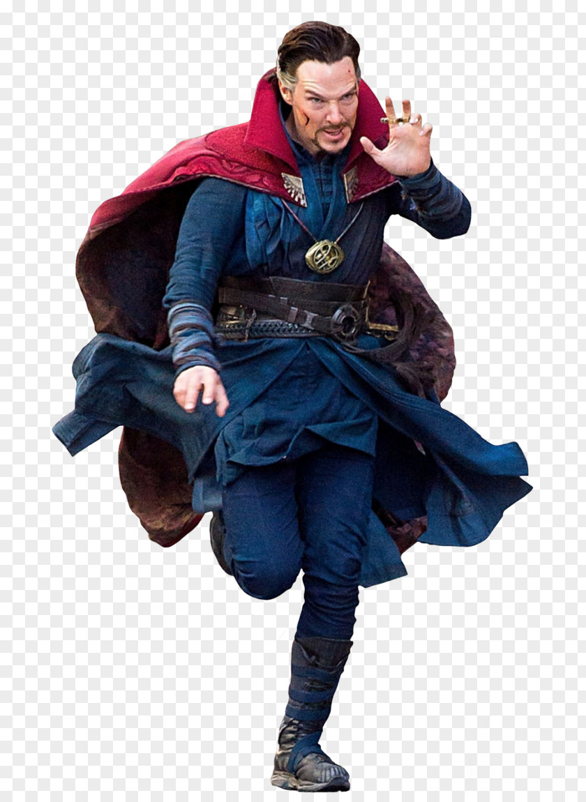 Benedict Cumberbatch Hacksaw Ridge Doctor Strange Wong Marvel Cinematic Universe PNG