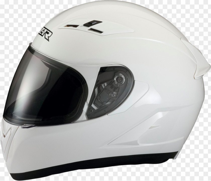 Bicycle Helmets Motorcycle Ski & Snowboard Integraalhelm PNG