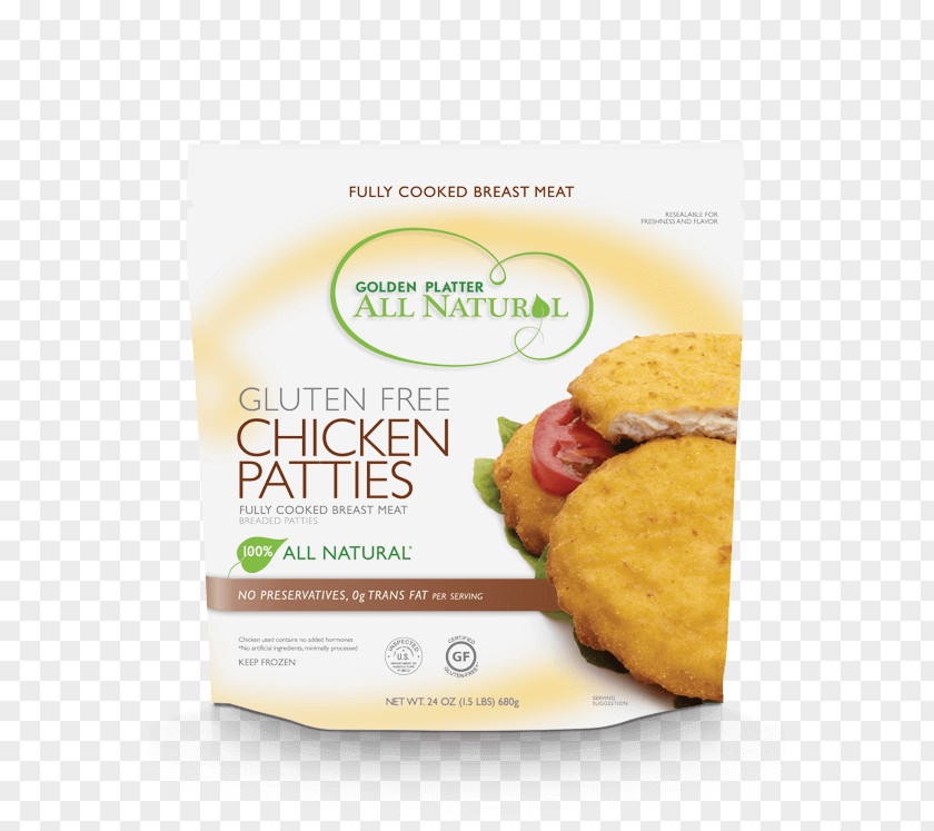 Biscuit Chicken Patty Buffalo Wing Food Biscuits PNG