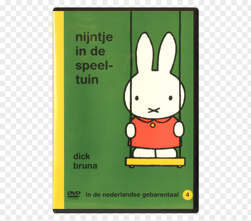 Book Miffy At Play Hardcover Et Les Animaux De La Ferme Books PNG