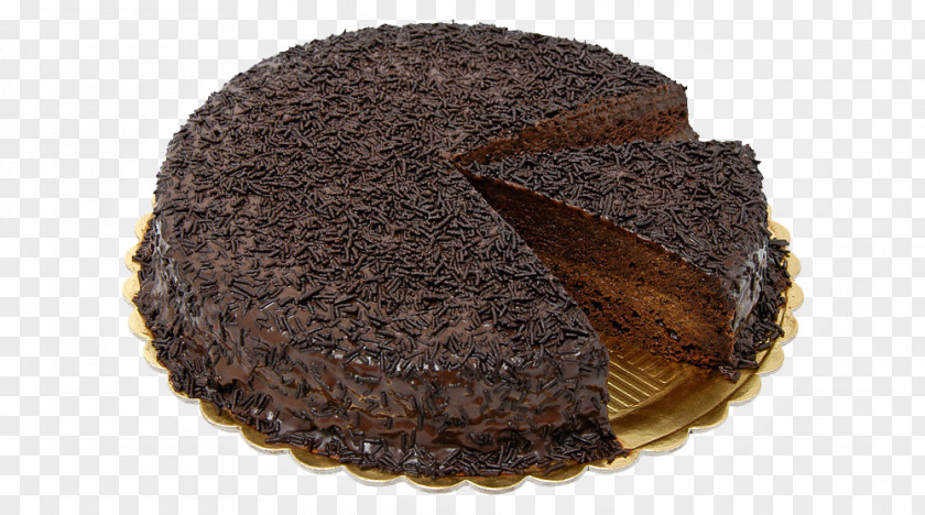 Brigadeiro Chocolate Brownie Torta Caprese Cake Croissant PNG