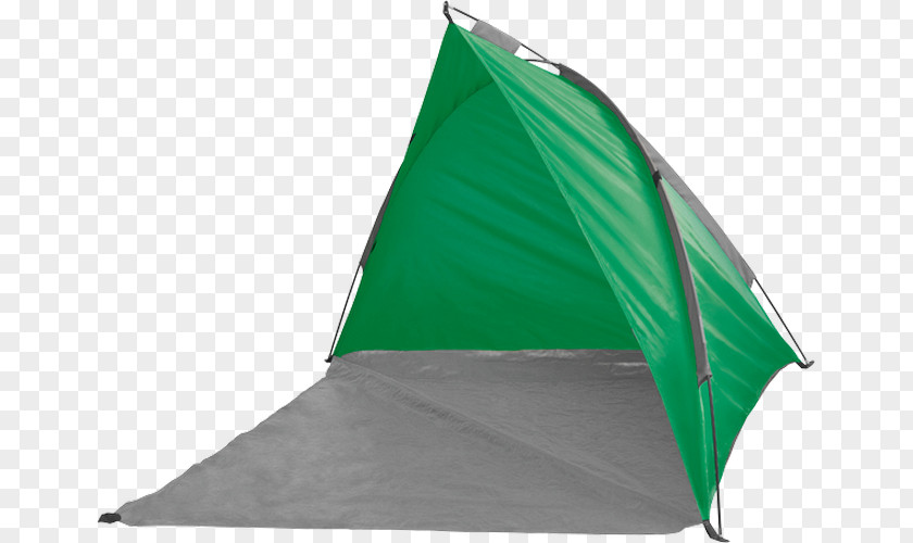 Campsite Tent Eguzki-oihal Camping Tourism PNG