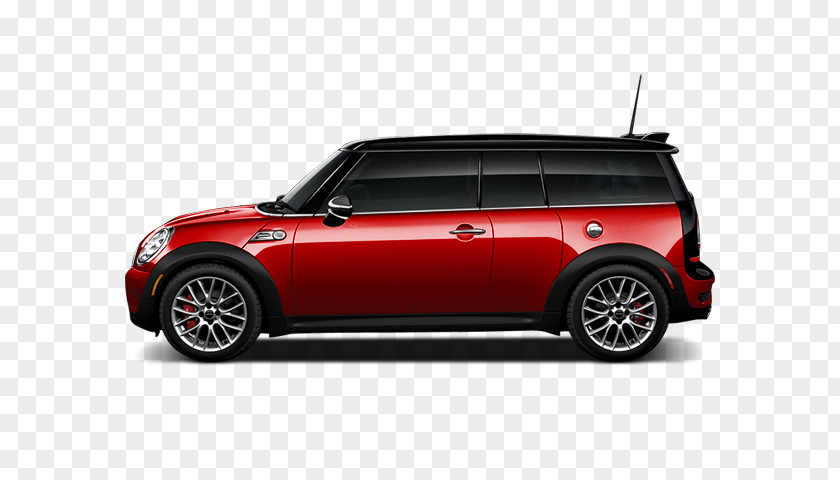 Car MINI Cooper Kia Motors Soul Smart PNG