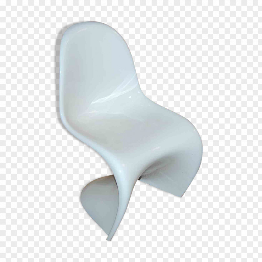 Chair Panton Eames Lounge Furniture PNG