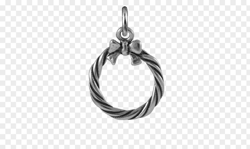 Christmas Charm Bracelet Silver Charms & Pendants Jewellery PNG