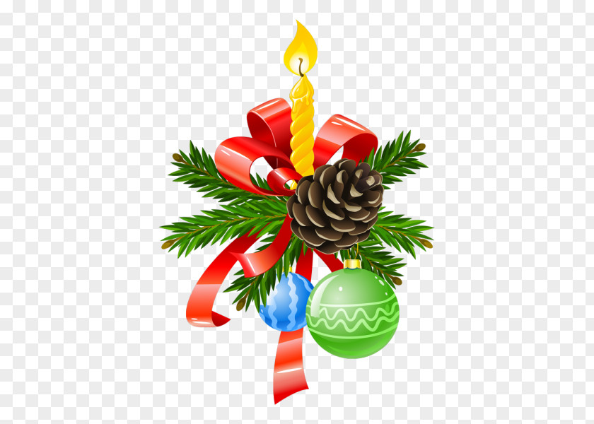 Christmas Drawing Clip Art PNG