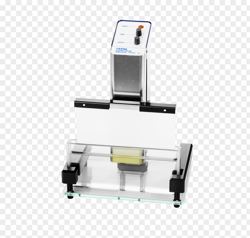 Chromatogram High-performance Thin-layer Chromatography Derivatization Reagent PNG