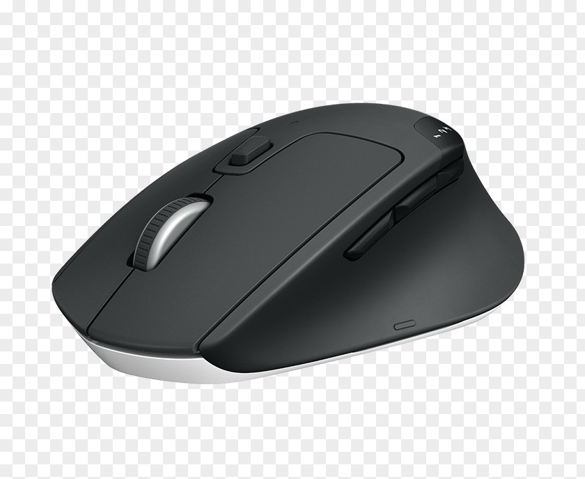 Computer Mouse Laptop Lenovo PNG