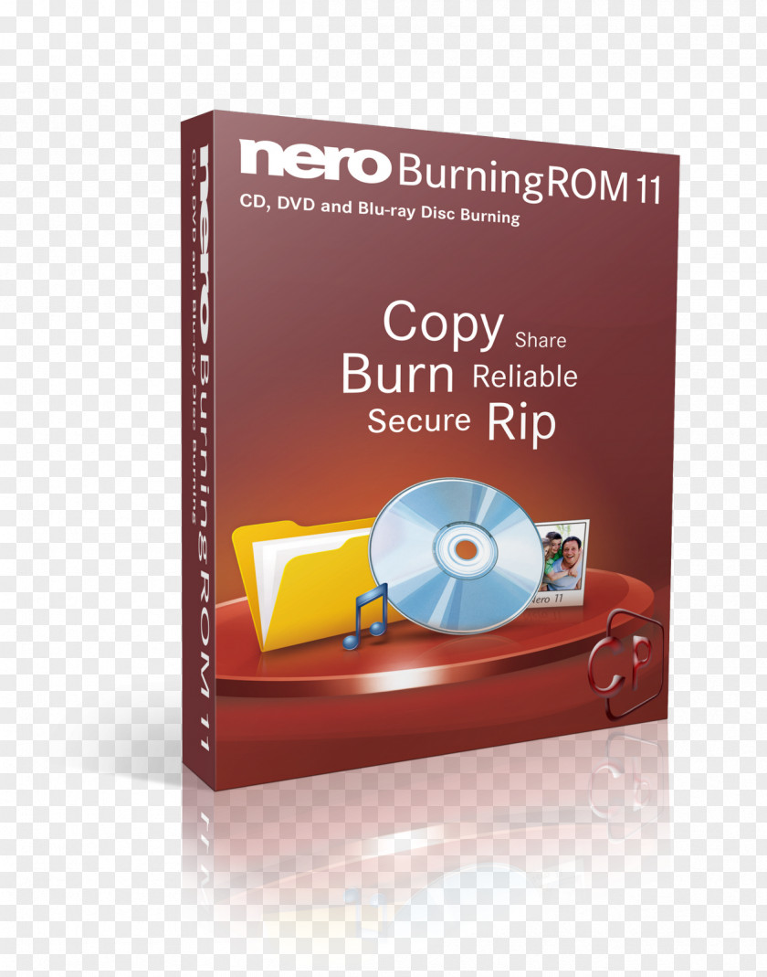 Dvd Nero Burning ROM Multimedia Suite Computer Software AG Compact Disc PNG