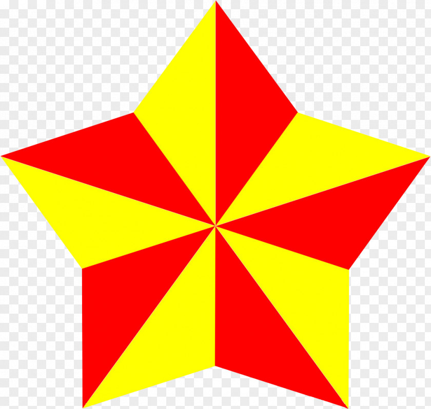 Five Star Logo Nautical Clip Art PNG