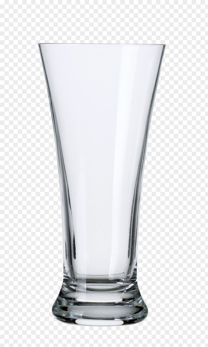 Glass Wine Highball Pint Champagne Beer Glasses PNG