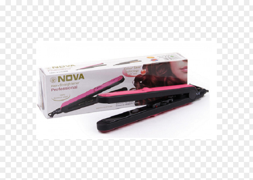 Hair Straightener Iron Clipper Straightening Styling Tools PNG