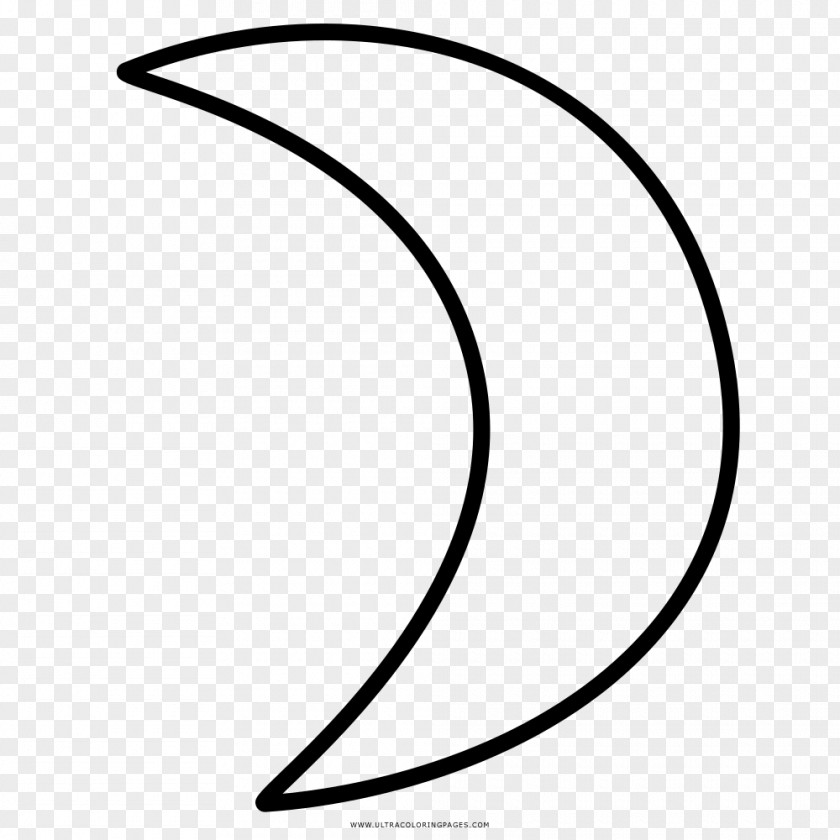 Helal Ramadan Line Art Circle White Angle Clip PNG