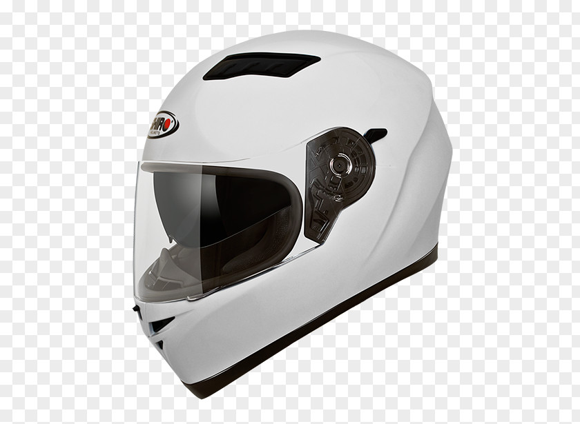 Helmet Motorcycle Helmets Bicycle Ski & Snowboard PNG