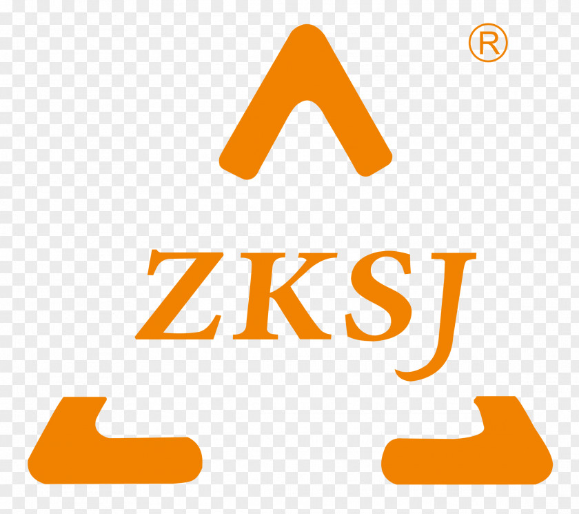 Hoạt Hình Brand Logo Product Design Font PNG