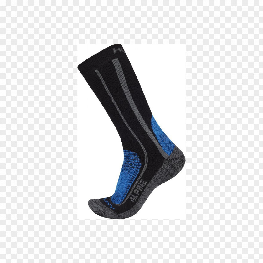 Husky Sock Clothing Accessories Shoe Stocking PNG