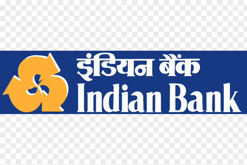 India Indian Bank State Of Banking In PNG