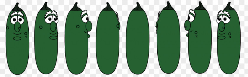 Junior Asparagus Archibald Lyrick Studios Art PNG