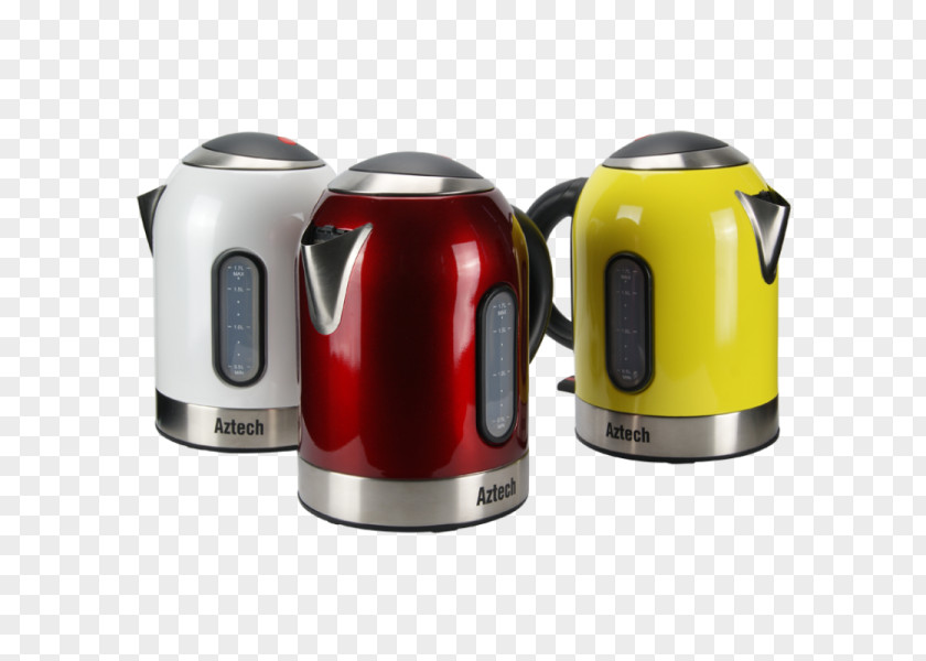 Kettle Electric Sim Lim Square Home Appliance Electricity PNG