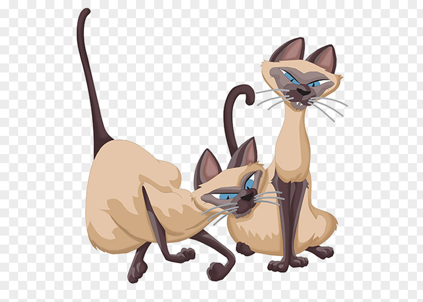 Kitten The Tramp Disney Fairies Walt Company Clip Art PNG