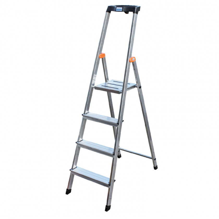 Ladder Krause Sp. O.o. Media Expert Price Tool PNG