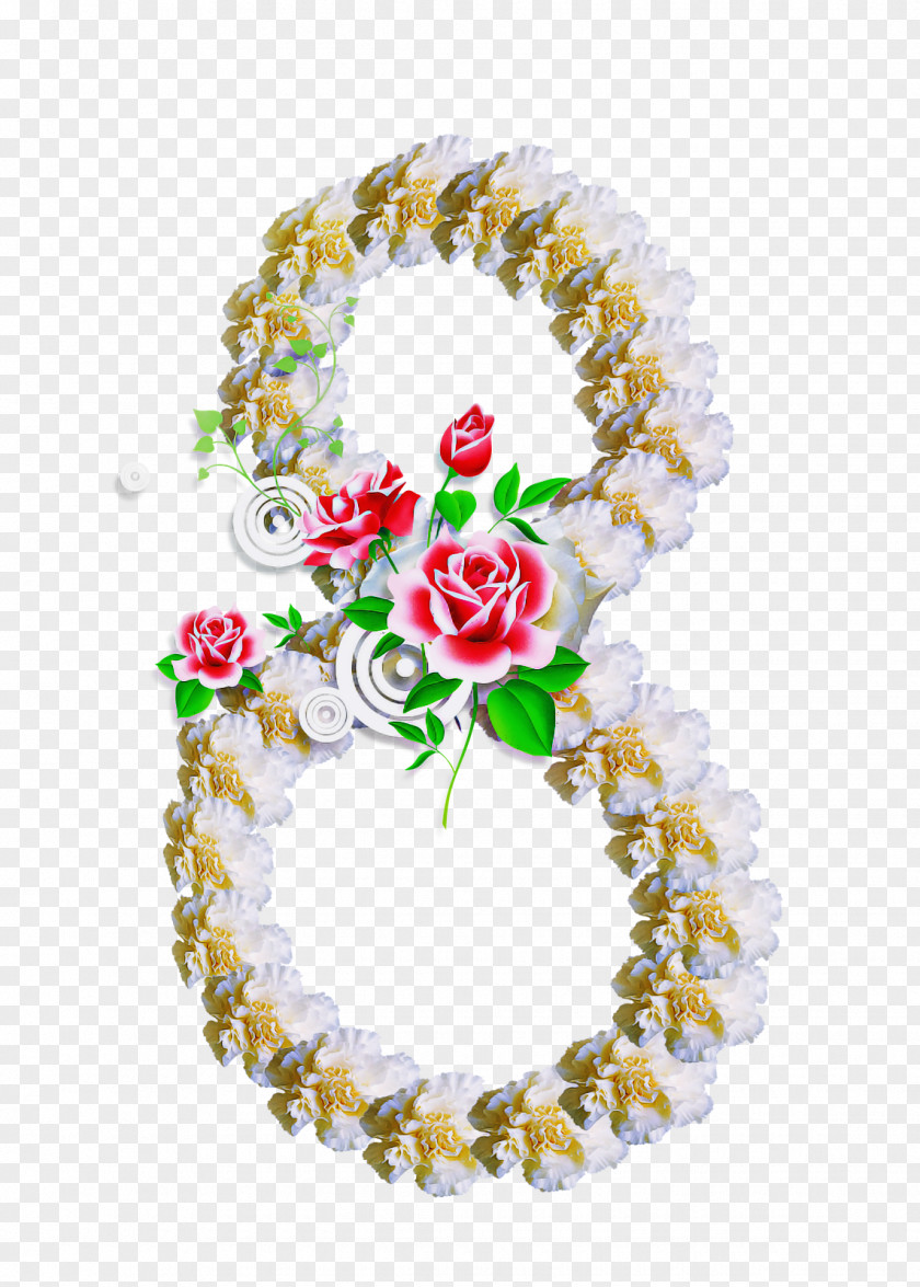 Lei Jewelry Design Jewellery Font Hair PNG