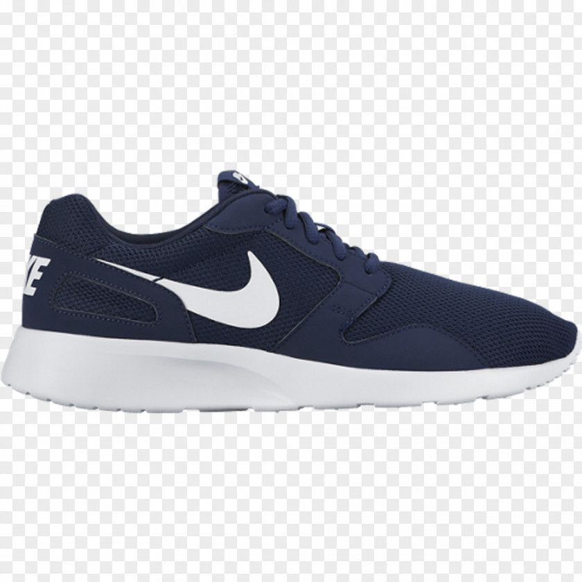 Nike Free Sneakers Shoe Running PNG