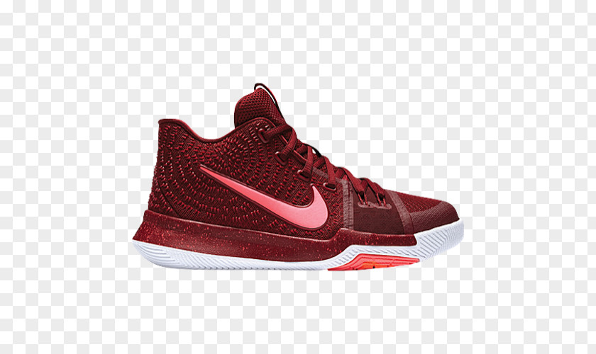 Nike Sports Shoes Adidas Basketball PNG