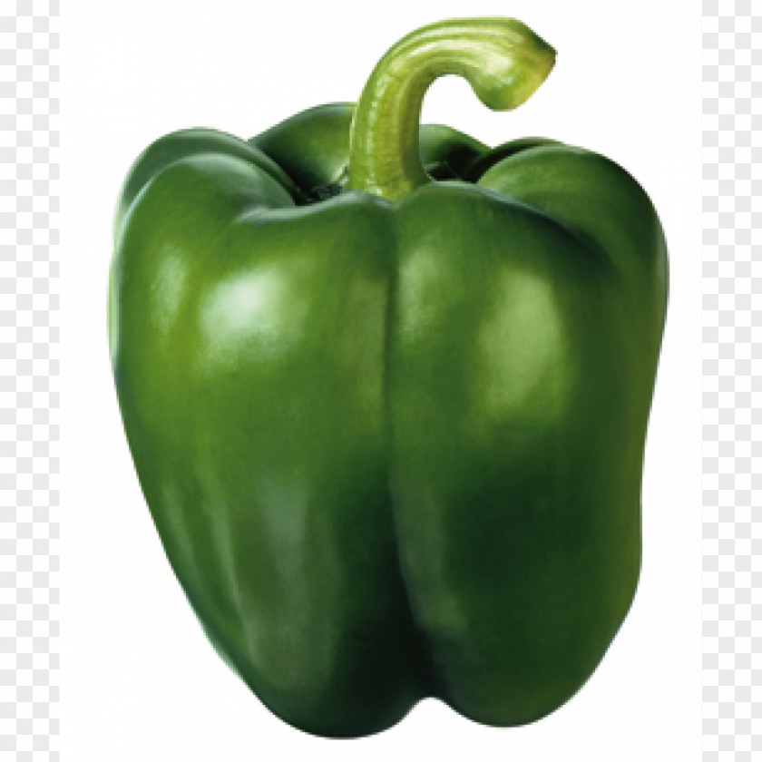 Piment Bell Pepper Cayenne Vegetable Piquillo Chili PNG